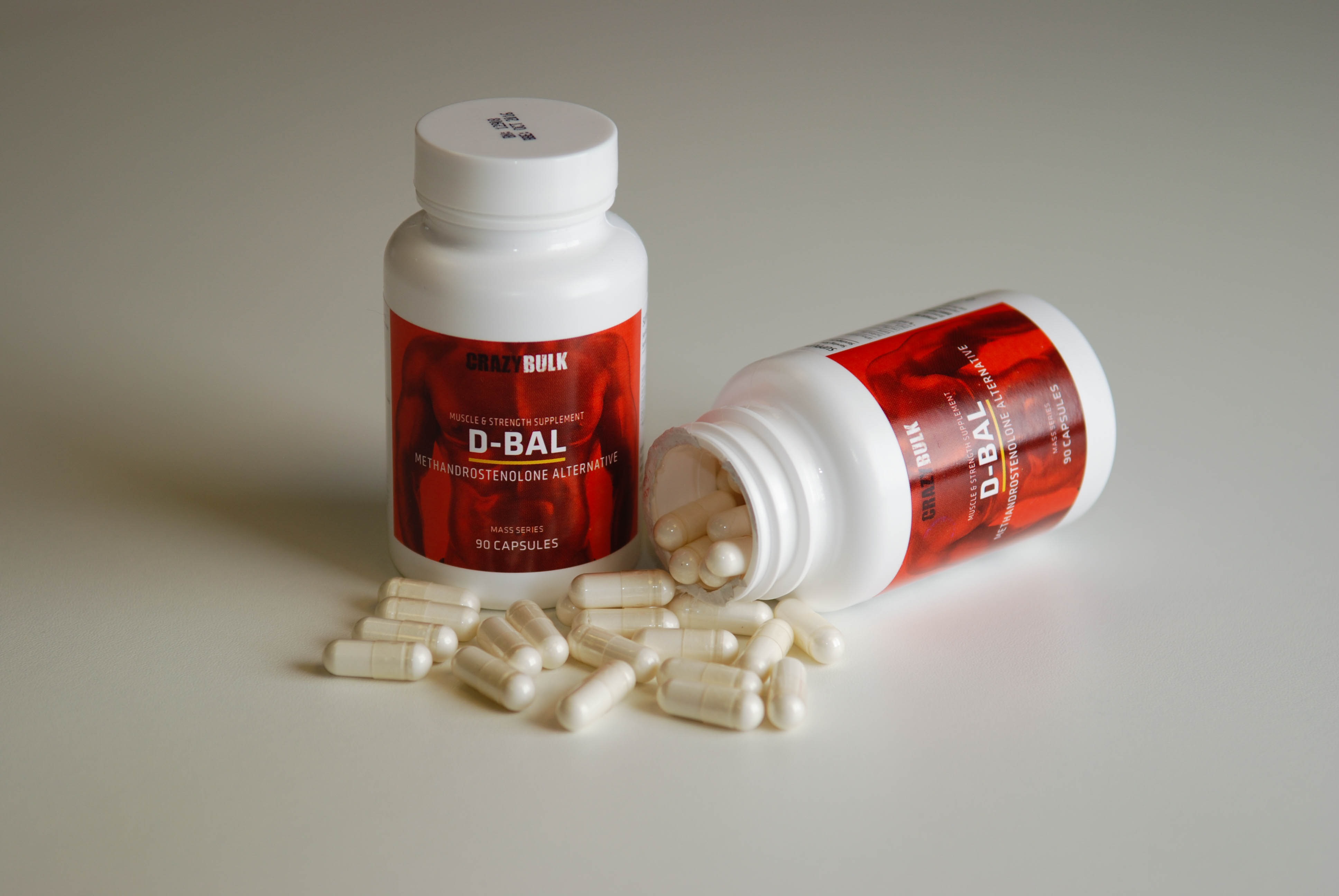 What are the Tips to Keep in Mind for Dianabol Beginner’s Cycle? – Know the Results
