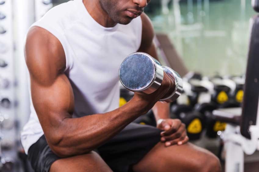 How can you purchase Winstrol steroid legal in UK in this year 2017