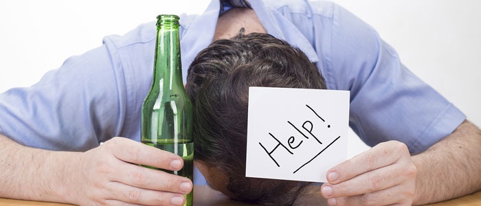 How Rehab Centers Help You to Get Rid Of Alcoholism?