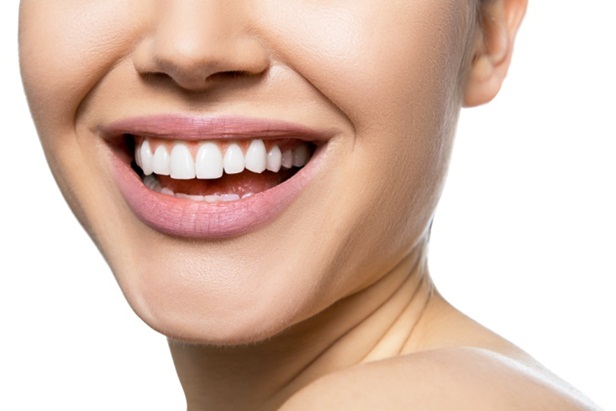 Secure your Invisalign Braces at Tribeca Dental Care in New York, New York