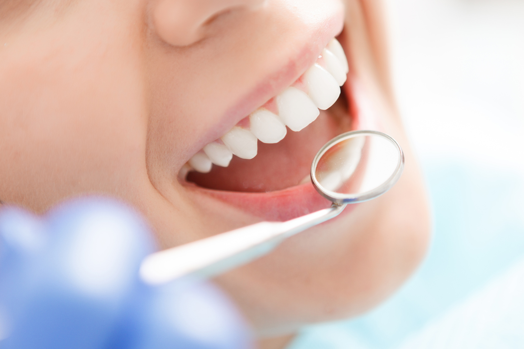 Oral Health and The Leading Dentist