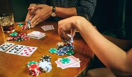 Anerkendte ressourcer til at forbedre dit casinospil