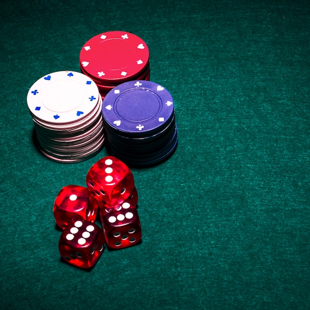 Assess iconic gambling wins: your established casino resource mission