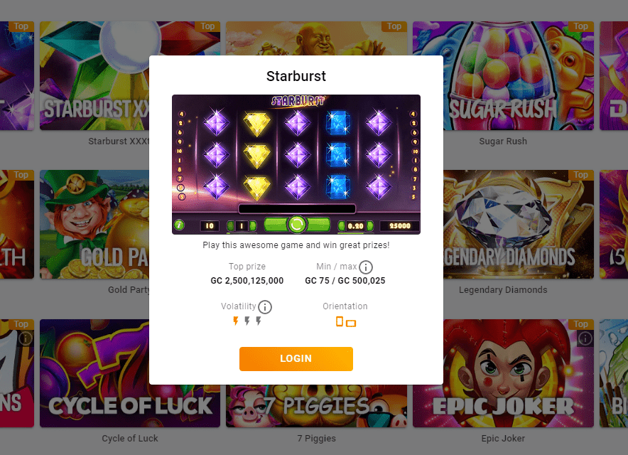 Casino Wynajem, Wynajem Casino, Rozrywki Casino, Casino Exclusive
