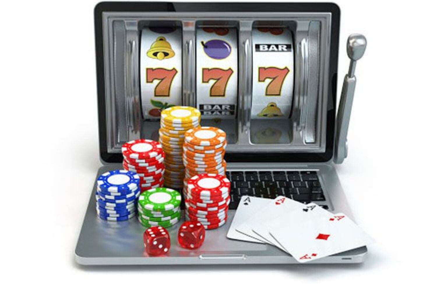 Cherish the thrill: your guide to reliable casino gambling pleasure