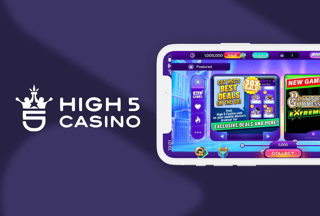 Chicken Road Optimalste Kruisgokspel Mit Casino’s 2025
