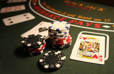 Cultivate remarkable casino assets through proven gambling beliefs