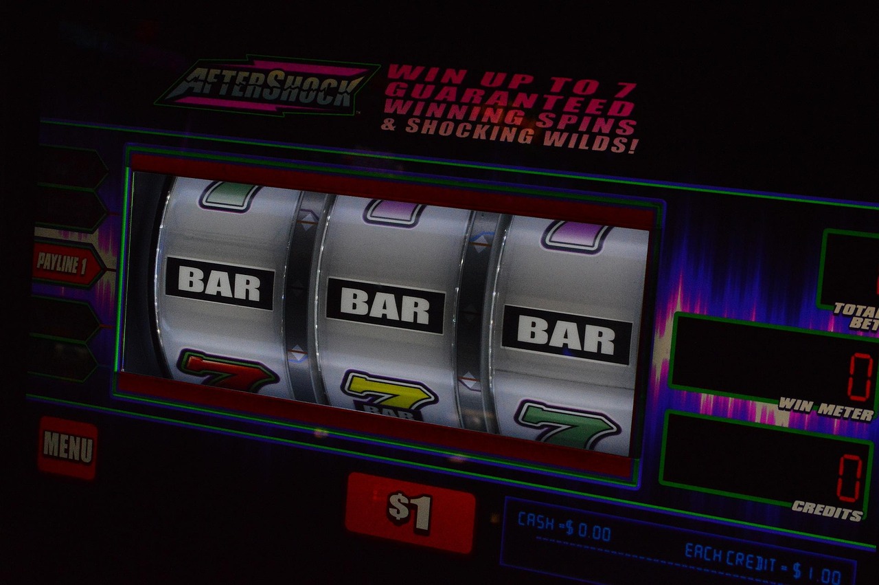 Easiest Cash Out Online Casinos
