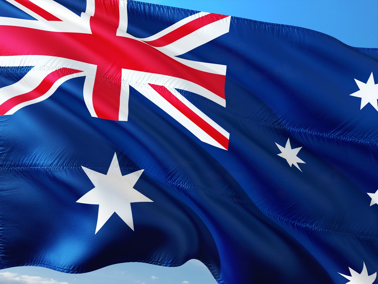 Finest Survive Casino Games At Stage Upwards Australia