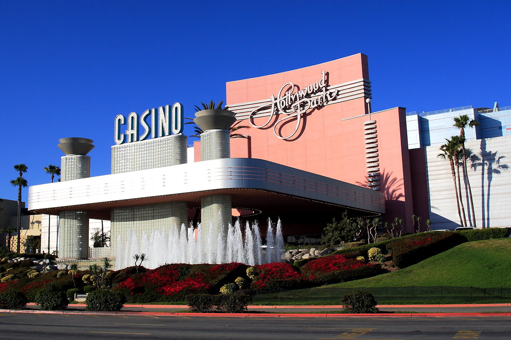 Free Of Charge Slot Machines On-line: Perform Fun, No Download Slots