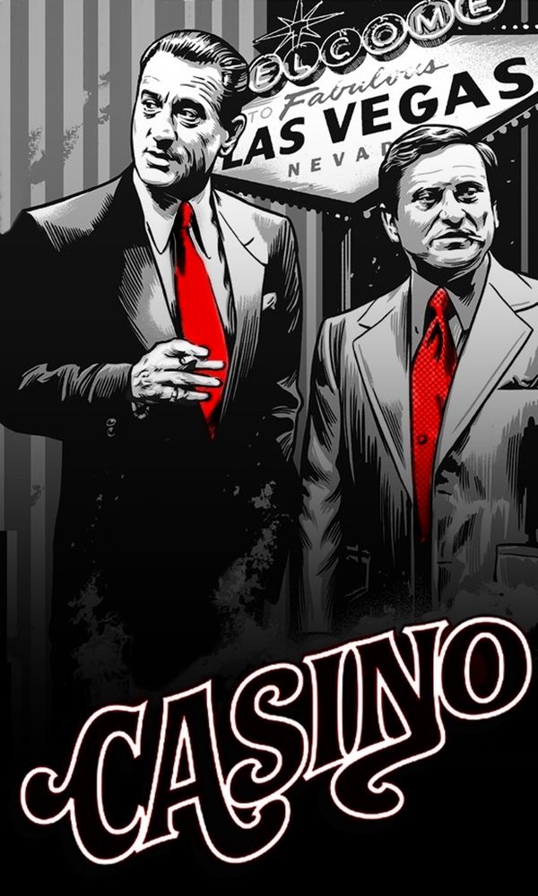Ice Casino 25 Z Brakiem Depozytu Plus Kod Bonusowy