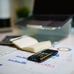 IronFX Login Guide: Secure Access, Trading Features, and Common Questions Answered