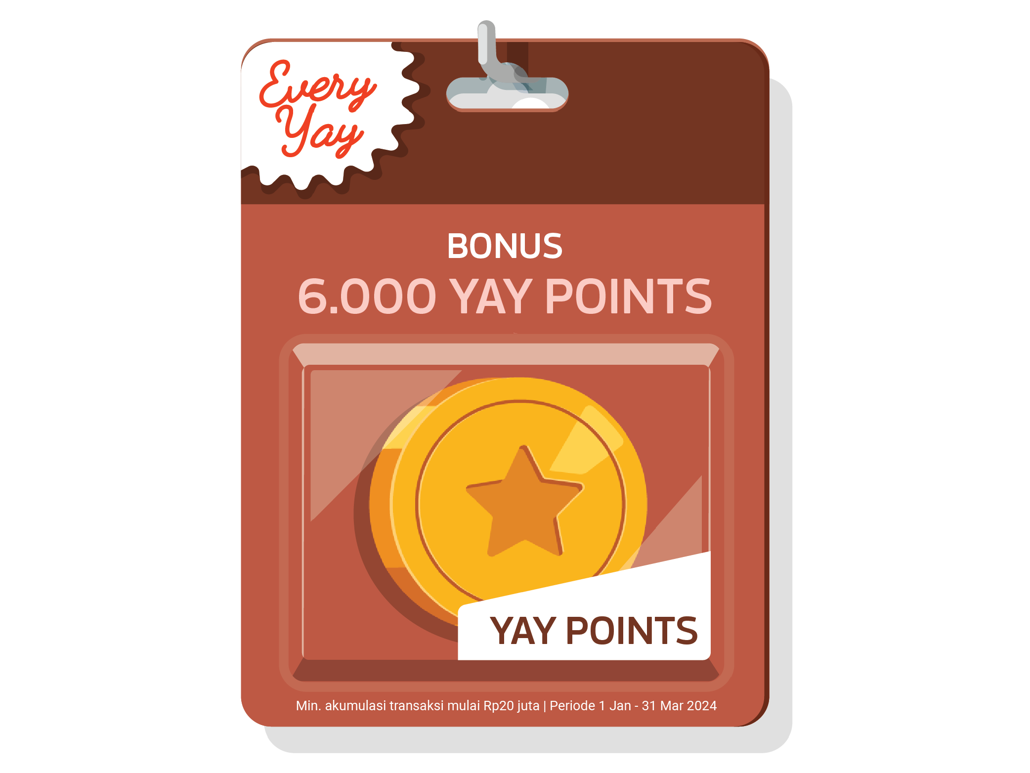 Jackpot Bob Casino Avis : Relation, B-a-ba, Repli, Jeu