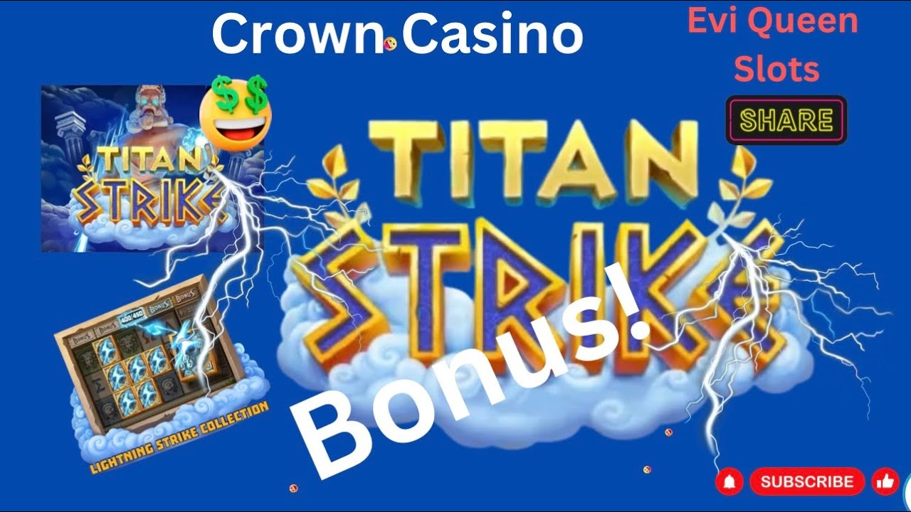 Jackpot Levelup Online Casino Australia