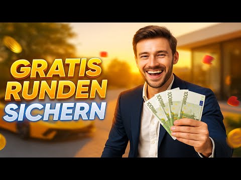 Joo Casino Deposit Bonus Explained: A Guide for Australian Players