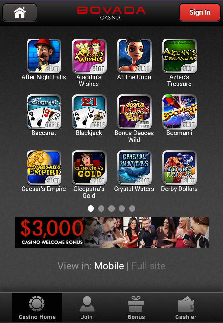 Levelup On Range Casino Australia: A $2000 Welcome Reward Awaits A Person, Showcasing Top-tier Online Games And Adaptable Repayment Methods