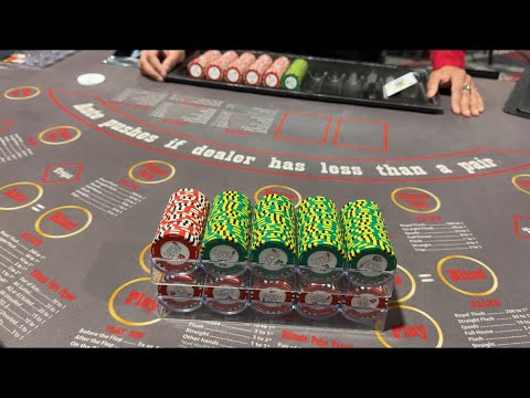 N1 Casino bonussen uitgelegd: alles wat je moet weten over voorwaarden en spelaanbod