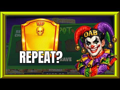 N1 Casino inloggen: Volledige review, bonussen en spelaanbod