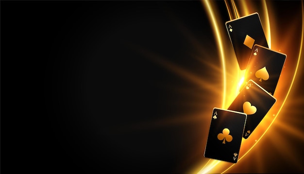 Savor legendary gambling frameworks for premium wins
