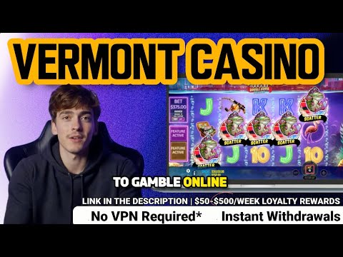 Spinjoys Casino betaalmethoden: Alles over stortingen en uitbetalingen