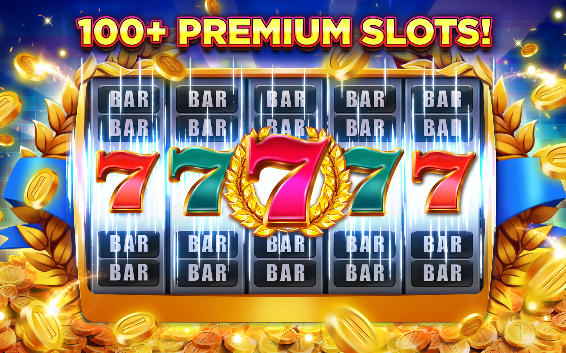 Stage Up Online Casino Australia: How To Be Able To Sign In With $8000 Added Bonus Provides