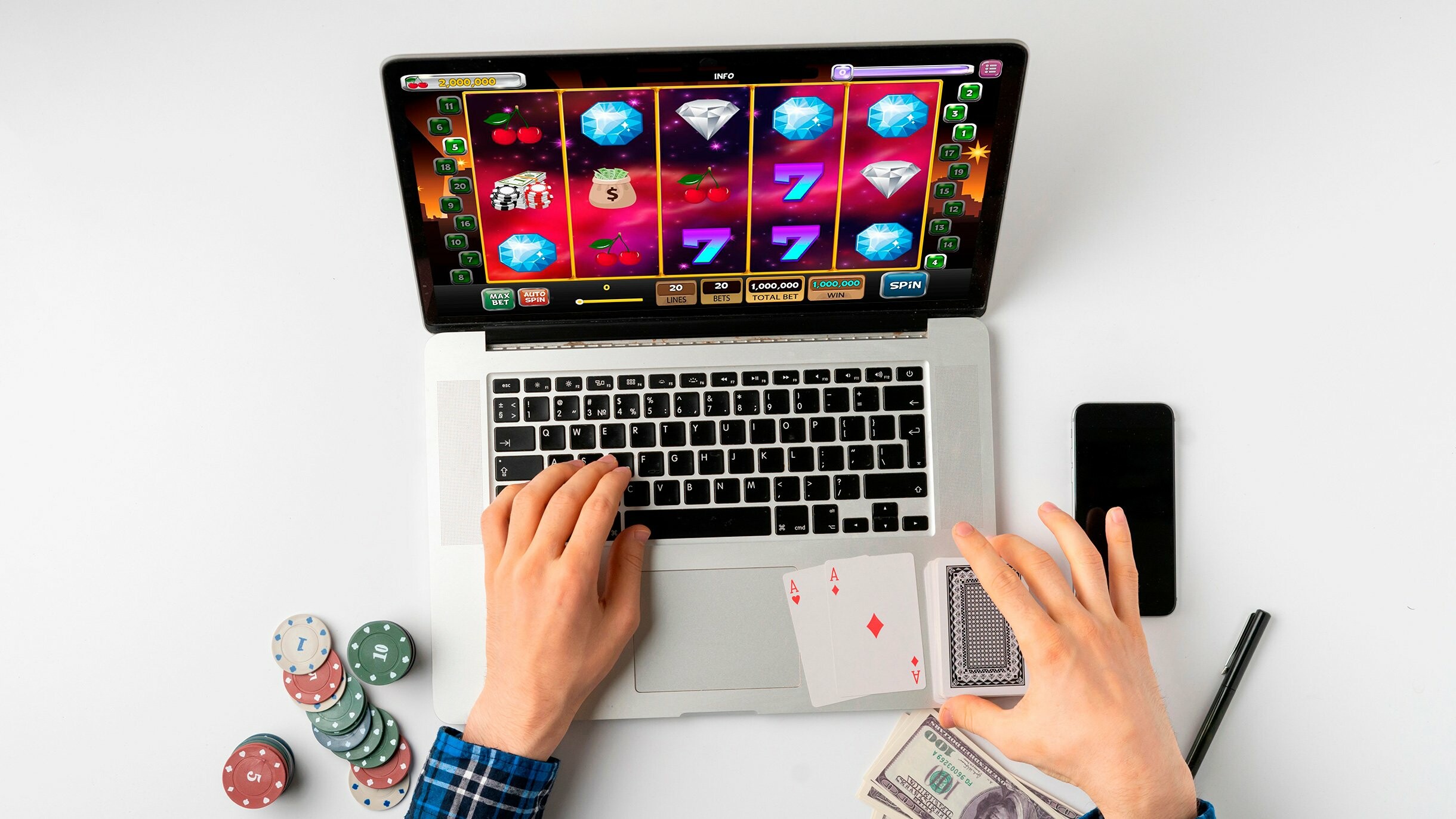 The cultural significance of casinos Exploring their role in society and entertainment Crazy Time A