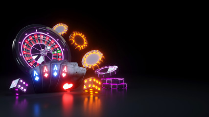 Uncover profitable missions in every gamble
