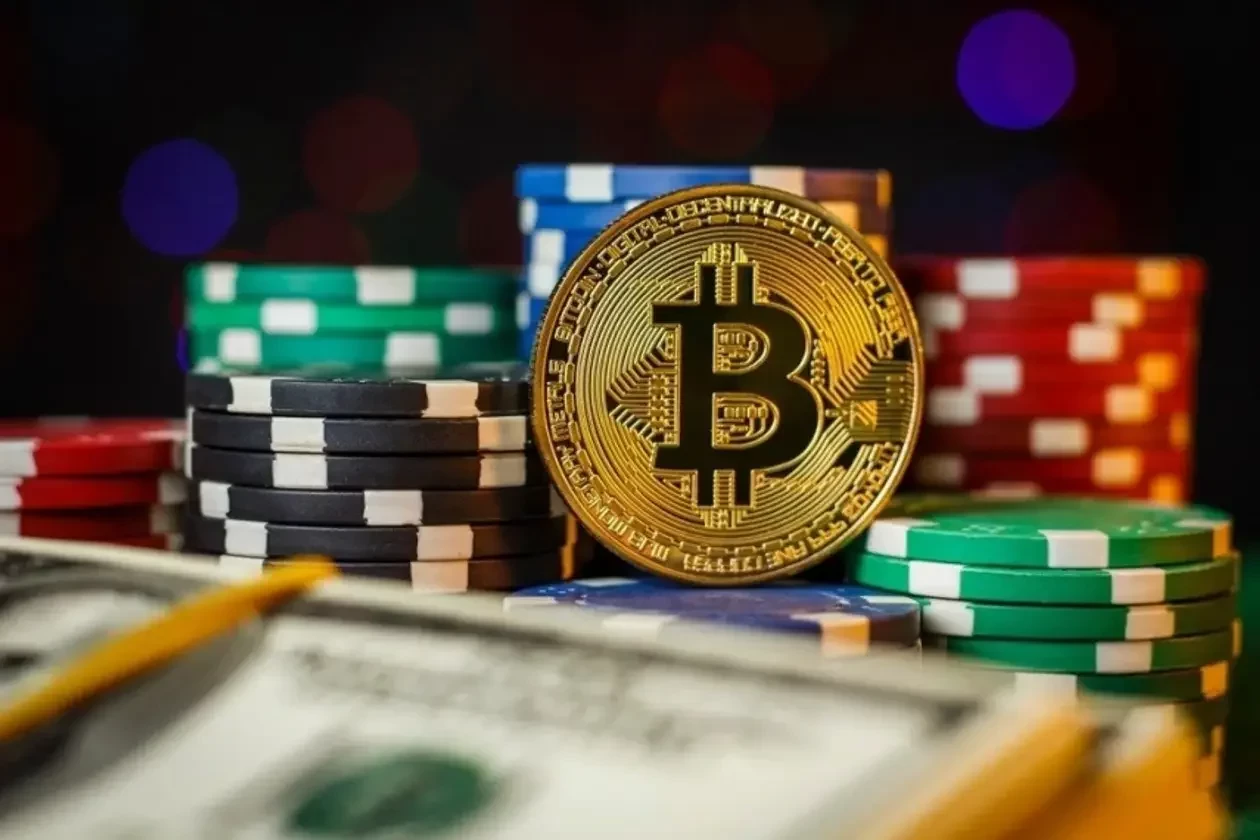 Unlock remarkable earnings with casino safety: a guide to no verification gambling