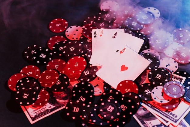 Unlocking the Secrets of Casino Games A Beginner's Guide to Chicken Road 2 Casino
