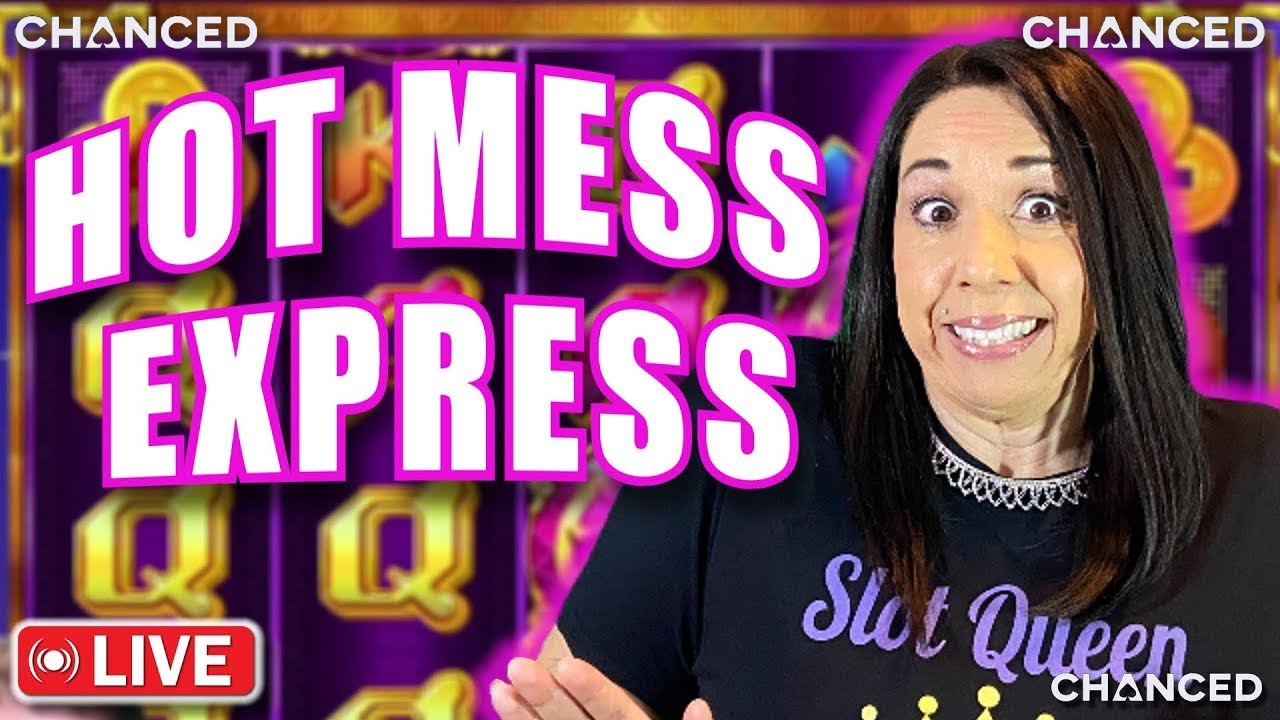 Vegas Repeat Wins Slot Machine Live Su Eurobet