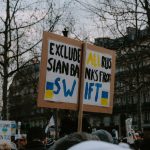 EU Iran sanctions